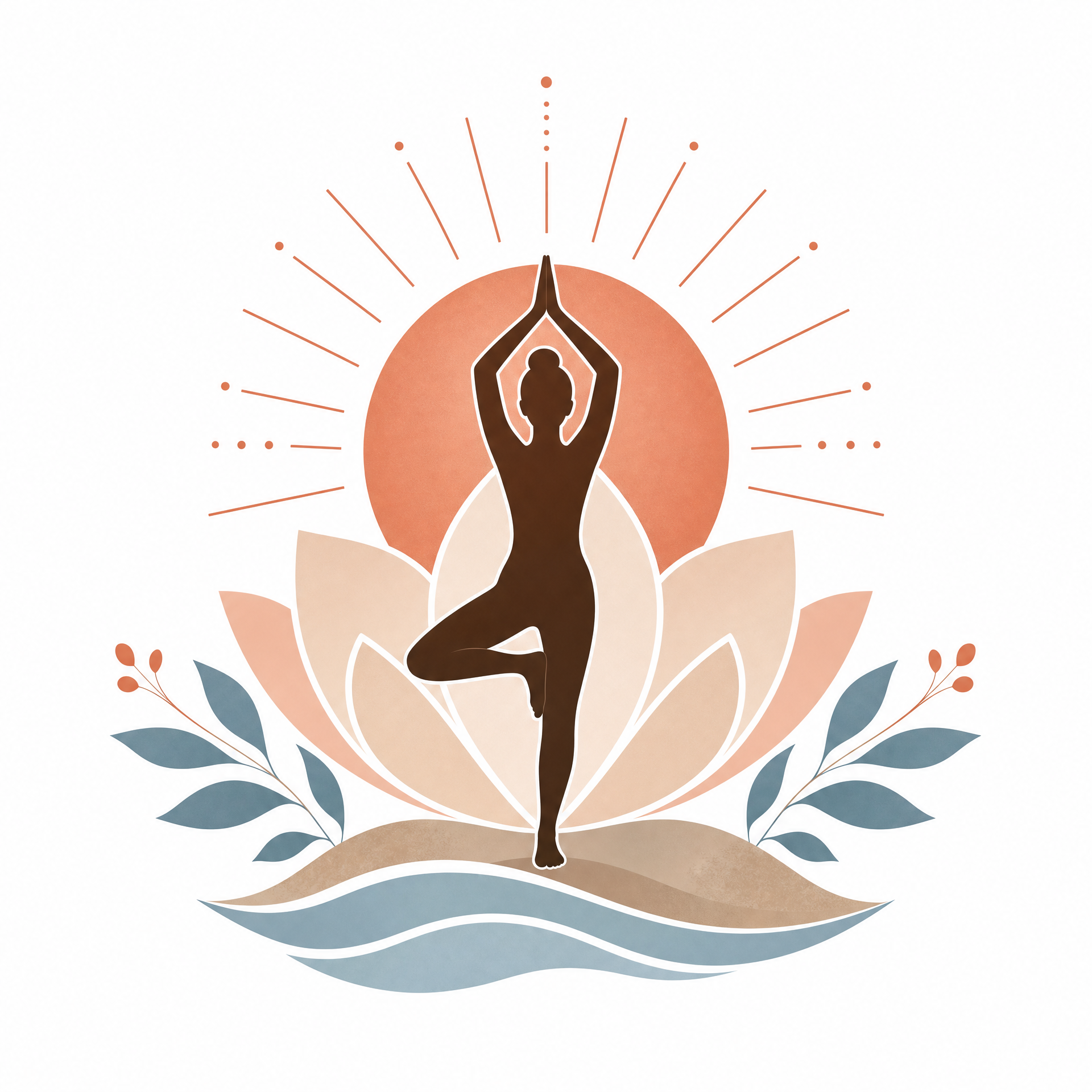 Hatha Yoga