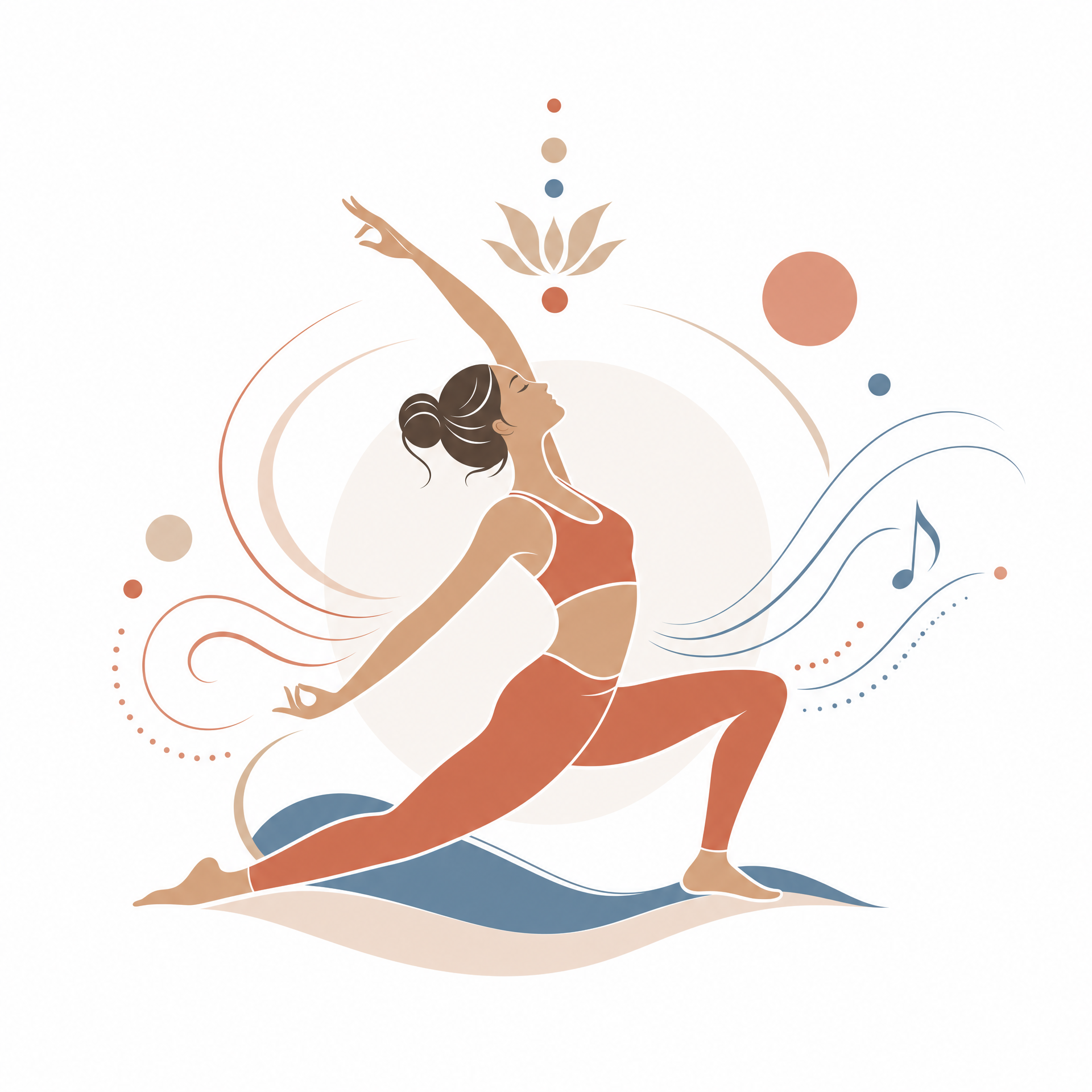 Yoga Flow