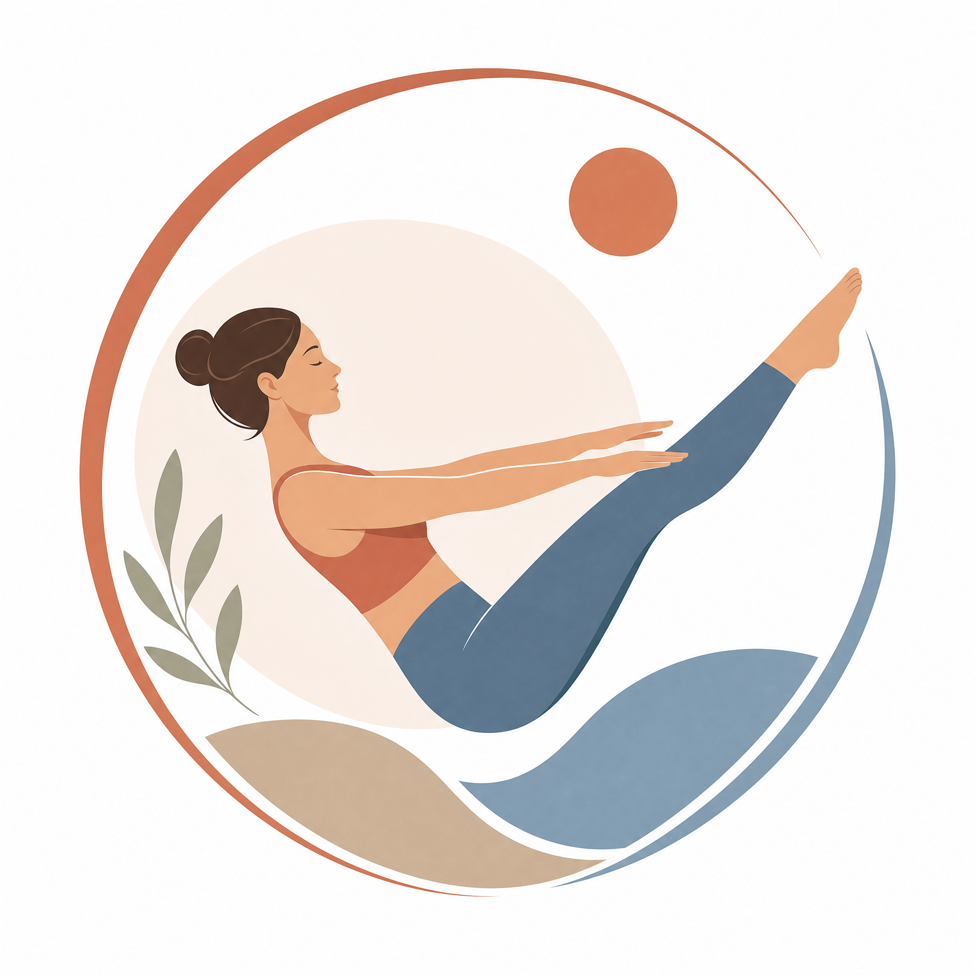 Pilates